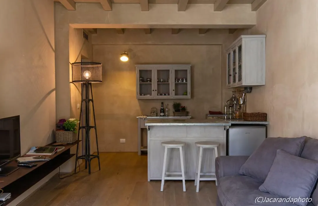 Il Borgo Mediceo-1